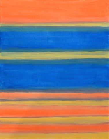 COLORFUL I