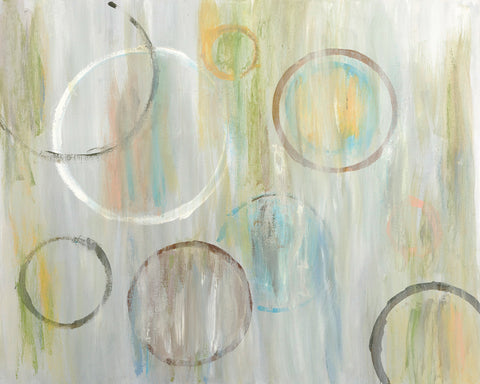 DAYDREAM I