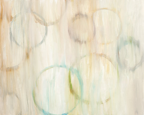DAYDREAM II