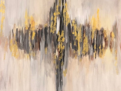 CRESCENDO