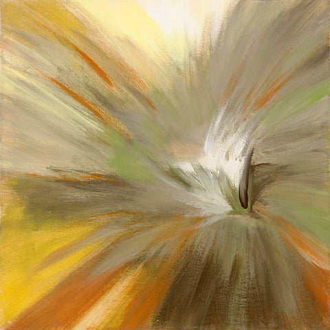 LIGHT FORCE 2