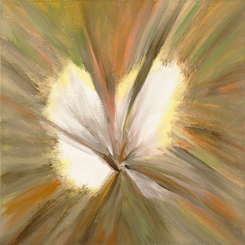 LIGHT FORCE 3